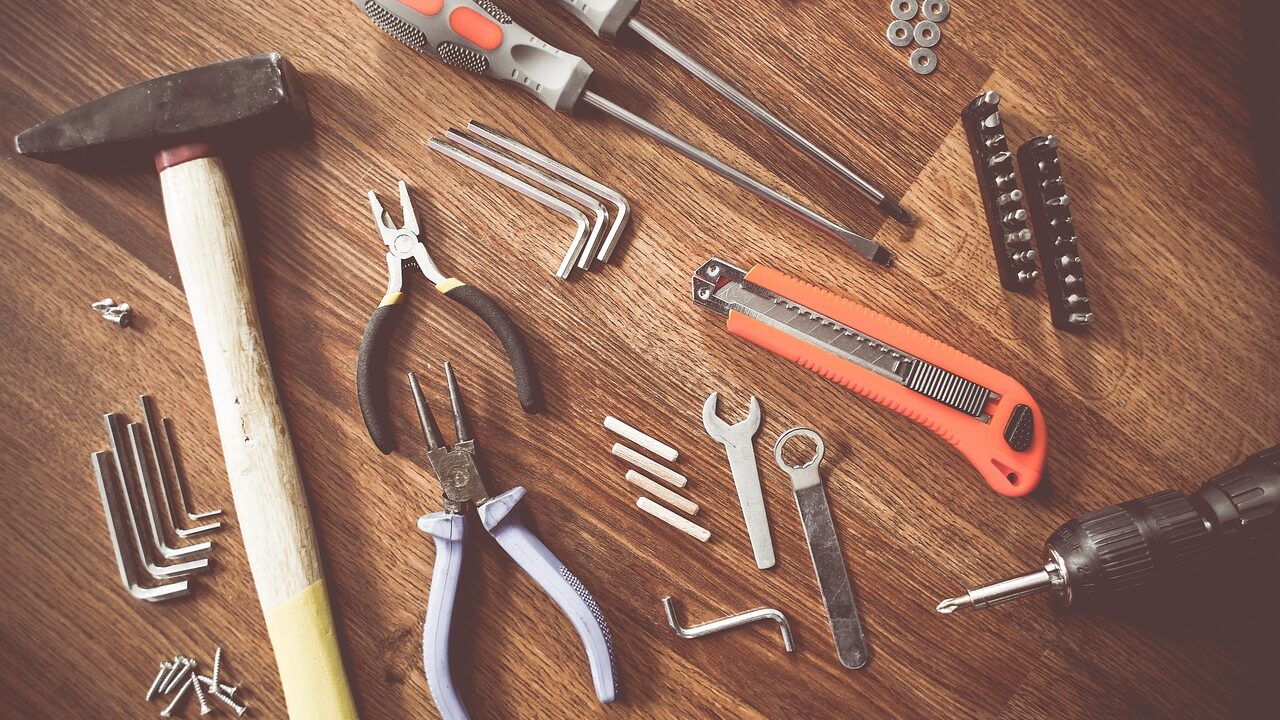 tools, construct, craft, repair, equipment, create, construction, build, creative, hammer, mockup, tumblr wallpaper, brown building, brown construction, brown wallpaper, brown tools, brown creative, tools, tools, tools, tools, tools, construction, construction