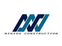 Ninios Construction